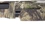 G512426290_1 WINCHESTER SXP UNIVERSAL - HUNTER 12GA 3.5" 24" MO DNA