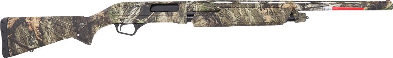 G512426290_1 WINCHESTER SXP UNIVERSAL - HUNTER 12GA 3.5" 24" MO DNA