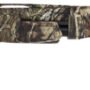 G512426290_LEFT WINCHESTER SXP UNIVERSAL - HUNTER 12GA 3.5" 24" MO DNA