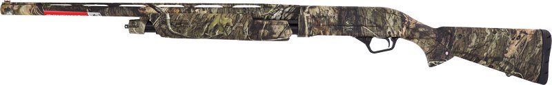G512426290_LEFT WINCHESTER SXP UNIVERSAL - HUNTER 12GA 3.5" 24" MO DNA