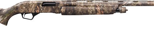 G512426292.jpg WINCHESTER SXP UNIVERSAL - HUNTER 12GA 3.5" 28" MO DNA