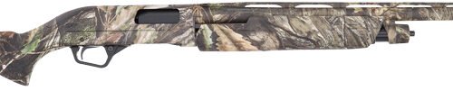 G512426390_1.jpg WINCHESTER SXP UNIVERSAL - HUNTER 12GA 3" 24" MO DNA