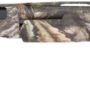 G512426390_1.jpg WINCHESTER SXP UNIVERSAL - HUNTER 12GA 3" 24" MO DNA