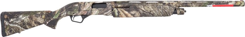 G512426390_1.jpg WINCHESTER SXP UNIVERSAL - HUNTER 12GA 3" 24" MO DNA