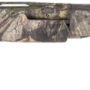 G512426390_LEFT.jpg WINCHESTER SXP UNIVERSAL - HUNTER 12GA 3" 24" MO DNA