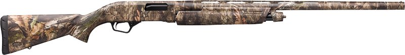 G512426392 WINCHESTER SXP UNIVERSAL - HUNTER 12GA 3" 28" MO DNA