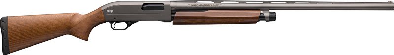 G512440392.jpg WINCHESTER SXP HYBRID FIELD - 12GA 3" 28"VR WALNUT GRAY