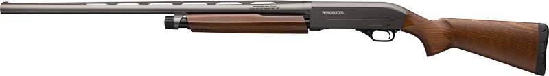 G512440392_LEFT.jpg WINCHESTER SXP HYBRID FIELD - 12GA 3" 28"VR WALNUT GRAY