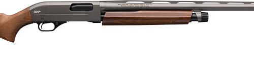 WINCHESTER SXP HYBRID FIELD - 20GA 3" 26"VR WALNUT GRAY