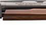 G512440691 WINCHESTER SXP HYBRID FIELD - 20GA 3" 26"VR WALNUT GRAY