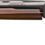 G512440691_LEFT WINCHESTER SXP HYBRID FIELD - 20GA 3" 26"VR WALNUT GRAY