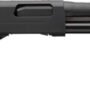 WINCHESTER SXP DEFENDER 12GA - 3" 18" HYBRID WOODLAND