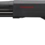 WINCHESTER SXP DEFENDER 12GA - 3" 18" HYBRID WOODLAND
