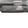 G512449692 WINCHESTER SXP HYBRID 20GA 3" - 28"VR TT MIDNIGHT GRAY
