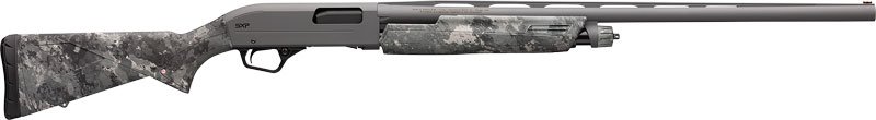 WINCHESTER SXP HYBRID 20GA 3" - 28"VR TT MIDNIGHT GRAY