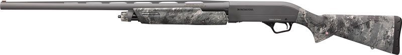WINCHESTER SXP HYBRID 20GA 3" - 28"VR TT MIDNIGHT GRAY
