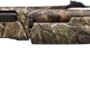 WINCHESTER SXP TURKEY HUNTER - 12GA 3.5" 24"VR MOSSY OAK DNA