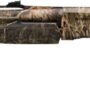 WINCHESTER SXP TURKEY HUNTER - 12GA 3.5" 24"VR MOSSY OAK DNA