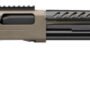 G512460395.jpg WINCHESTER SXP DEFENDER 12GA - 3" 18" FDE WOODLAND PG