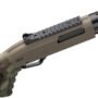 G512460395_SIGHT.jpg WINCHESTER SXP DEFENDER 12GA - 3" 18" FDE WOODLAND PG