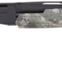 WINCHESTER SXP HYBRID TKY 12GA - 3" 24"VR TRUE TIMBER VSX