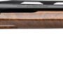 G512467394 WINCHESTER SXP HIGH GRADE TRAP - 12GA 3" 32"VR BLACK WALNUT