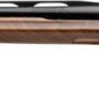 G512467394_LEFT WINCHESTER SXP HIGH GRADE TRAP - 12GA 3" 32"VR BLACK WALNUT