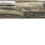 WINCHESTER SXP WATERFOWL 20GA - 3" 26"VR REALTREE LEGACY