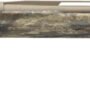 G512470291 WINCHESTER SXP HYBRID 12GA - 3.5" 26"VR REALTREE LEGACY FDE