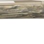G512470291_LEFT WINCHESTER SXP HYBRID 12GA - 3.5" 26"VR REALTREE LEGACY FDE