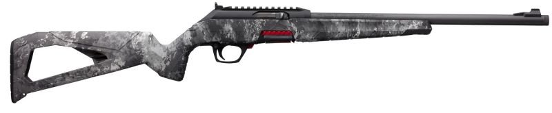 G521128102.jpg WINCHESTER WILDCAT 22LR 16.5" - MIDNIGHT SUPPRESOR READY