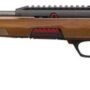WINCHESTER WILDCAT SPORTER - 22LR 16.5" WOOD/BLUED SUP RDY