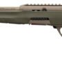 WINCHESTER WILDCAT 22LR 18" - OD GREEN/FDE SYNTHETIC