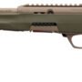 WINCHESTER WILDCAT 22LR 16.5" - ODGREEN/FDE SUPPRESSOR READY