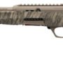 WINCHESTER WILDCAT 22LR 18" - MO BOTTOMLAND/FDE SYNTHETIC