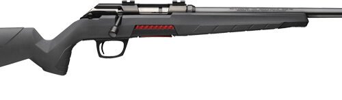 G5252001003.jpg WINCHESTER XPERT BR 21 SHARP - 18" 10RD BLUED/BLACK