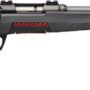 WINCHESTER XPERT BR 21 SHARP - 18" 10RD BLUED/BLACK