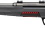 WINCHESTER XPERT BR 21 SHARP - 18" 10RD BLUED/BLACK