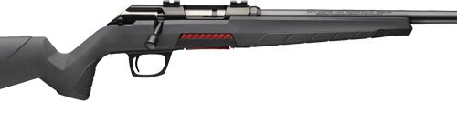 G525200186.jpg WINCHESTER XPERT BR 17WSM 18" - 8SH BLUED/BLACK