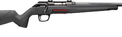 G5252011003.jpg WINCHESTER XPERT BR 21 SHARP - 16.5" 10RD BLD/BLACK SUP RDY