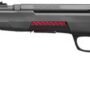 WINCHESTER XPERT BR 22LR 16.5" - BLUED BLACK SUPPRESSOR RDY