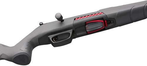 G525201186_BOTTOM_1.jpg WINCHESTER XPERT BR 17WSM - 16.5" 8SH BLUED/BLK SUP RDY