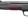 WINCHESTER XPERT BR 17WSM - 16.5" 8SH BLUED/BLK SUP RDY