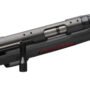 WINCHESTER XPERT BR 17WSM - 16.5" 8SH BLUED/BLK SUP RDY
