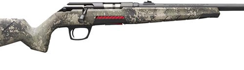 G5252061003_1.jpg WINCHESTER XPERT BR 21 SHARP - 18" 10RD STRATA/BLACK