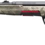 WINCHESTER XPERT BR 21 SHARP - 18" 10RD STRATA/BLACK