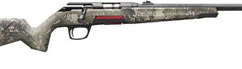 G525206102.jpg WINCHESTER XPERT BR 22LR 18" - BLUED TRUE TIMBER STRATA