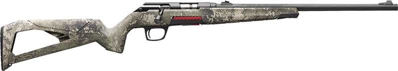 G525206102.jpg WINCHESTER XPERT BR 22LR 18" - BLUED TRUE TIMBER STRATA