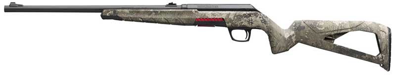 G525206102_LEFT.jpg WINCHESTER XPERT BR 22LR 18" - BLUED TRUE TIMBER STRATA