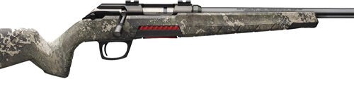 G525206186.jpg WINCHESTER XPERT BR 17WSM 18" - 8SH BLUED TRUE TIMBER STRATA